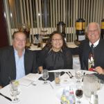 AwardsBanquet_029 (January 12, 2019)
